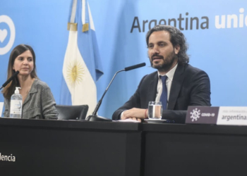 No es cierto que todos pierdan con el nuevo esquema jubilatorio