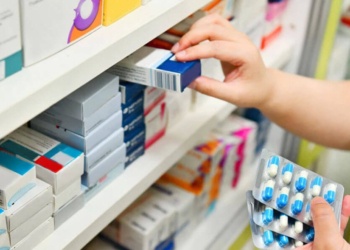 El farmacéutico como agente de salud en el marco de la pandemia