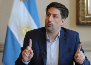 Todo está listo para que las escuelas vuelvan a la presencialidad en 2021