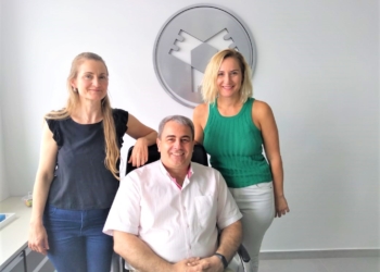 Madexa muda su planta a Abasto y los Príncipi logran un merecido salto de calidad