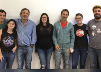 Ingeniería: importantes avances del sistema de telemedicina para el control de la glucemia en pacientes con COVID-19