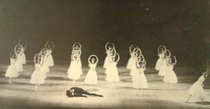 Teatro Argentino de La Plata: la demolición innecesaria