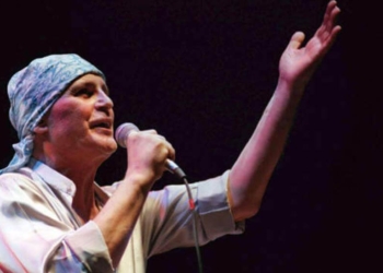 El poema que Leonardo Favio le escribió a Maradona