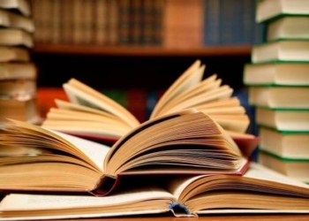 Avanza proyecto para declarar inembargable el patrimonio de bibliotecas populares