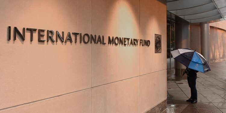 El Gobierno considera que la negociación con el FMI es clave para estabilizar la economía y alejar los fantasmas de una nueva devaluación