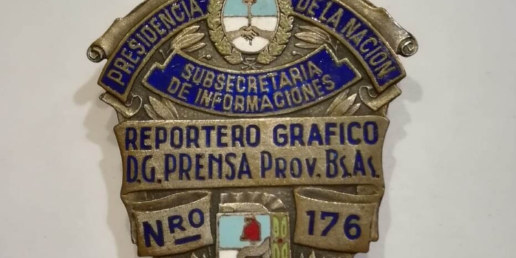La bohemia platense de los ’40 y ’50, a través de la vida y obra del artista Boris Krakover