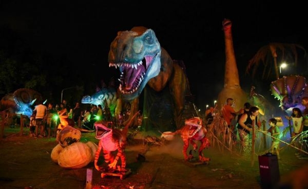 La tradición platense se cumplirá una vez más