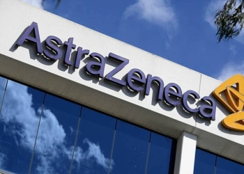 La Anmat autorizó bajo la modalidad de registro de emergencia la vacuna de AstraZeneca
