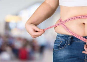 Nutricionistas platenses con muchas consultas por los «desarreglos» en cuarentena