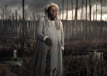 De la mano de Stephen King, Starzplay estrena la apocalíptica «The Stand»
