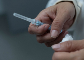 La Argentina trabaja en el diseño de una vacuna contra el coronavirus