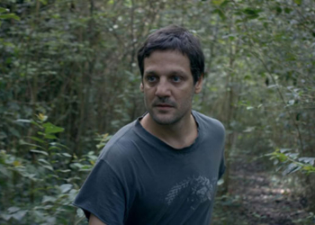 «Al Acecho», la película que se sumerge en el Parque Pereyra Iraola llegó a Netflix