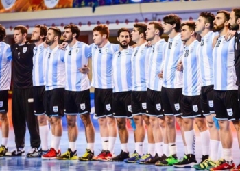 Llegó la hora de salir a la arena  de Egipto…”Gladiadores!!!”
