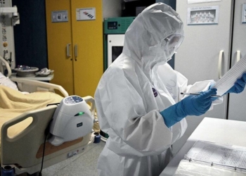 Advierten que «se han triplicado» los casos confirmados en territorio bonaerense