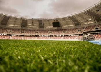 El público futbolero debe hacer un mea culpa acerca de las exigencias