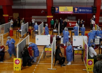La demanda de vacunas supera a la oferta: ¿y ahora?