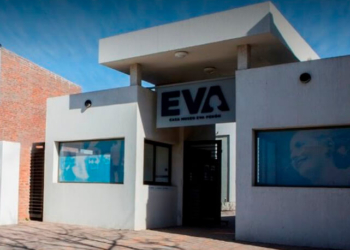 Los Toldos: la casa de Evita, estadía con quesos y tejidos artesanales