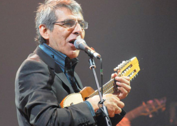 Agenda cultural gratuita para este finde