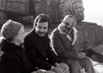 Homenajes a Astor Piazzolla en el centenario de su nacimiento