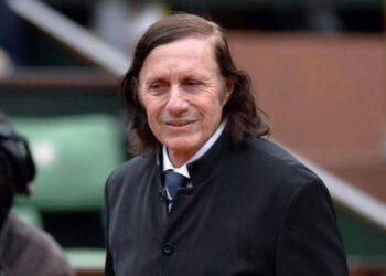 Vilas: el ídolo olvidado