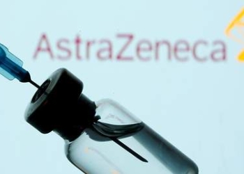 Se espera el dictamen del ente regulador europeo sobre la vacuna de AstraZeneca