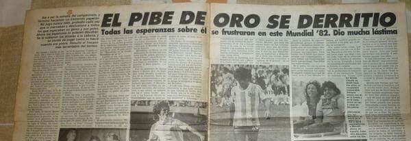argentinidad al palo