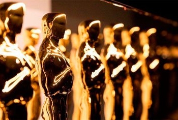 Los nominados al Oscar 2021: de la lógica a la sorpresa
