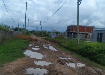 El Cambalache Platense