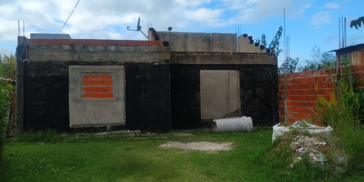 El Cambalache Platense