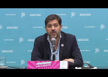 Provincia: sin actividades a la madrugada y reuniones de hasta 10 personas