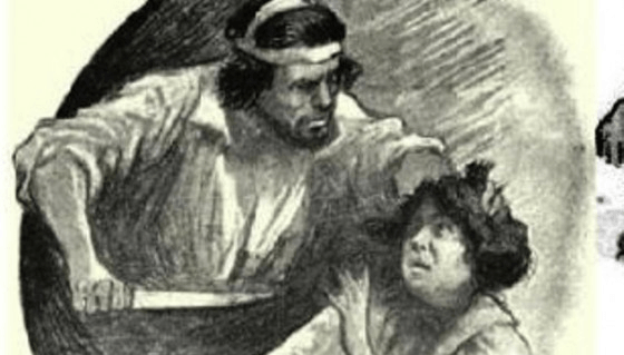 Crédito imagen: Rinconcito histórico