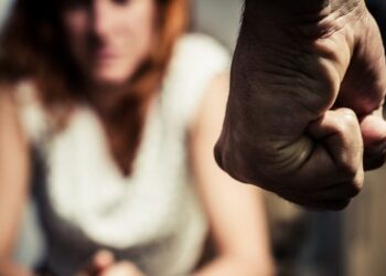 Psicopatías y violencia machista: cómo reconocer a un potencial agresor