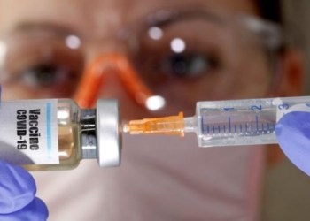 Diez preguntas clave sobre las vacunas contra el coronavirus