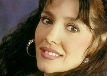 Gilda