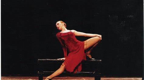 Eleonora Cassano
