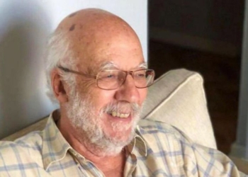Covid: la conmovedora «carta de amor» al personal de la salud