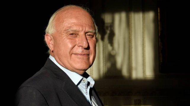 Roberto Miguel Lifschitz