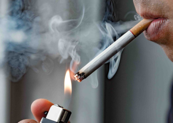 Dejar de fumar: ¿Cómo romper las barreras psicológicas?