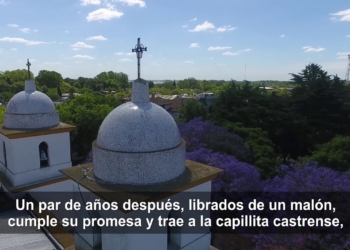Todos los links para hacer turismo y ver espectáculos virtuales