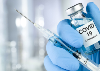 ¿Conviene eliminar las patentes de las vacunas para covid?