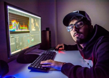 Todos los links de la agenda cultural gratuita