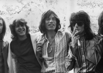 La increíble historia del primer éxito de los Stones