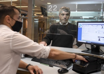 Migraciones iniciará 287 denuncias penales por incumplimiento de cuarentena