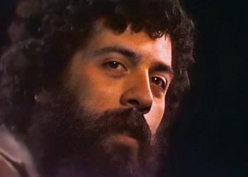 Facundo Cabral