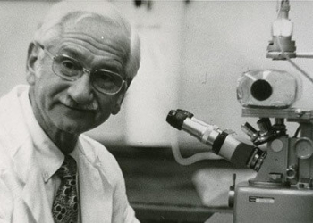 Albert Sabin