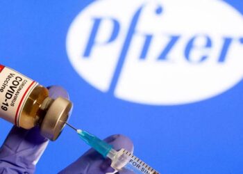 Argentina también tendrá la Pfizer