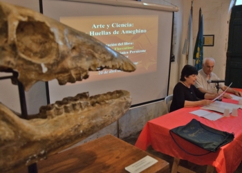 Agenda cultural bonaerense para el fin de semana