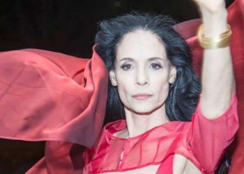 Agenda cultural gratuita bonaerense