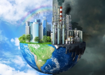 cambio climático
