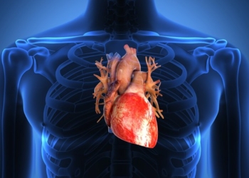Los estudios cardiológicos que todo paciente post covid debe realizarse